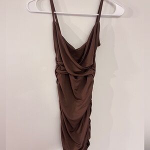 Party Dress just like brand new